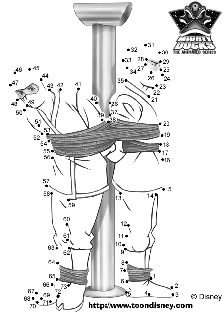 ninjadots2.gif (85216 bytes)