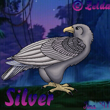 Silver.jpg (106668 bytes)