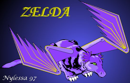 Zelda1.jpg (52900 bytes)