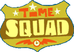 logo-timesquad.gif (2906 bytes)