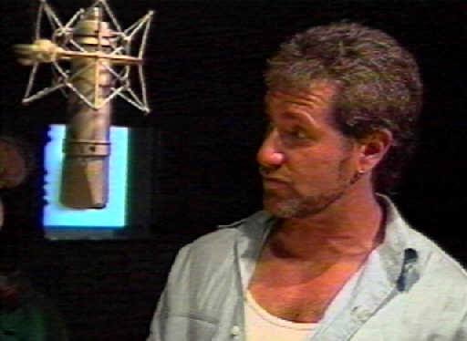 CharlieAdler.jpg (19611 bytes)