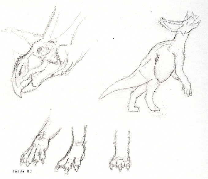 chasmosaur.jpg (75254 bytes)