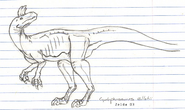 cryolophosaurus.jpg (66314 bytes)