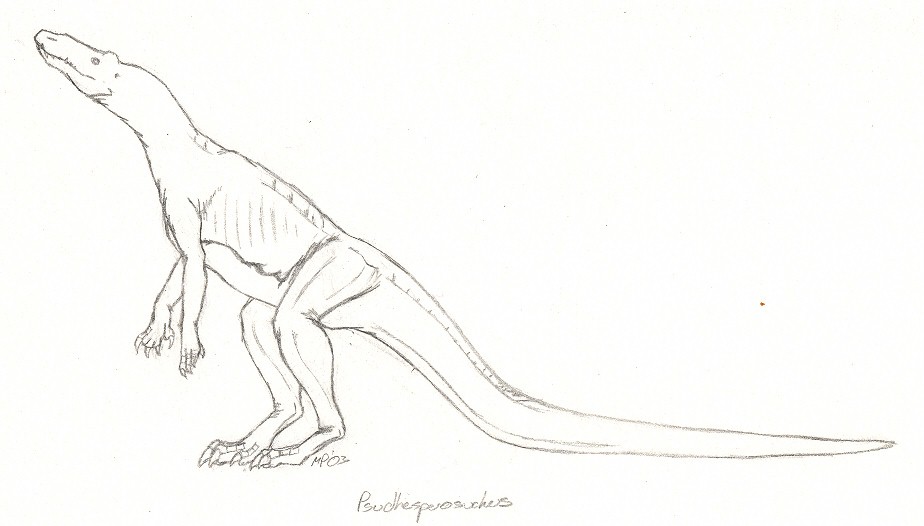 psudhesperosuchus.jpg (56821 bytes)