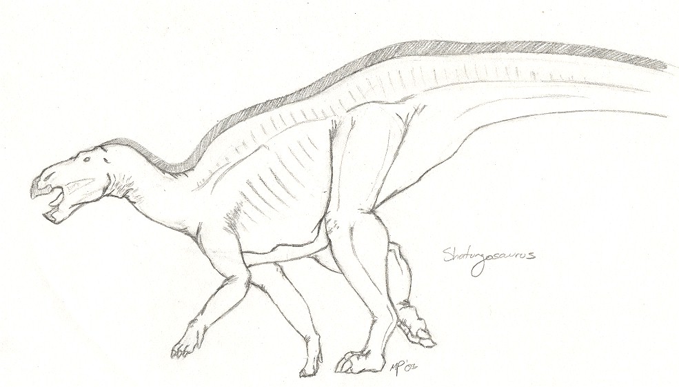 shatungosaurus.jpg (88395 bytes)